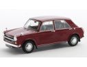 MATRIX SCALE MODELS MX30110-022 AUSTIN 1300 MKIII (ADO16) 71-74 BROWN 1:43 Modellino