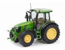 SCHUCO SH450786500 TRATTORE JOHN DEERE 5100 R 1:32 Modellino