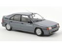 NOREV NV181690 CITROEN BX SPORT 1985 FOX GREY 1:18 Modellino