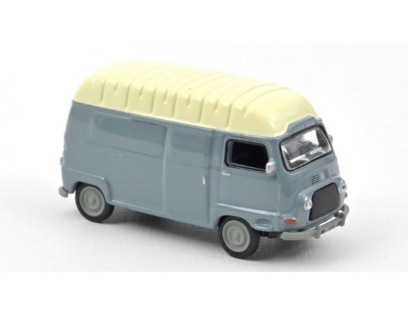 NOREV NV517355 RENAULT 12 GORDINI 1971 BLUE 1:87 Modellino