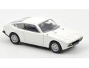 NOREV NV574118 MATRA SIMCA BAGHEERA 1975 WHITE 1:87 Modellino