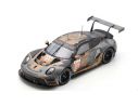 SPARK MODEL S8656 PORSCHE 911 RSR-19 N.99 LM 0222 HARYANTO-PICARIELLO-RUMP 1:43 Modellino