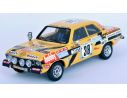 TROFEU TFDSN74 OPEL ASCONA SAFARI RALLY 1975 AALTONEN/HERMANN 1:43 Modellino
