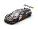 SPARK MODEL S8652 PORSCHE 911 RSR-19 N.86 LM 2022 M.WAINWRIGHT-R.PERA-B.BARKER 1:43 Modellino