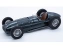 TECNOMODEL TMD18277A BRM V16 WINNER GOODWOOD TROPHY 1950 REG PARNELL 1:18 Modellino