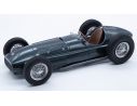 TECNOMODEL TMD18277D BRM V16 BRITISH GP PRESENTATION RAYMOND MAYS 1:18 Modellino