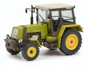SCHUCO SH450783300 FORTSCHRITT ZT323 TRACTOR 1974 1:32 Modellino