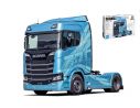 ITALERI IT3961 SCANIA 770 4x2 NORMAL ROOF KIT 1:24 Modellino