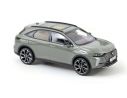 NOREV NV170050 DS 7 2022 LACQUERED GREY 1:43 Modellino