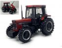 REPLICAGRI REPLI249 TRATTORE CASE IH 1056XL 1:32 Modellino