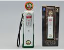 LUCKY DIE CAST LDC98611 POMPA BENZINA EAGLE STYLE A 1:18 Modellino