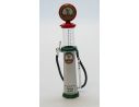 YAT MING YM98612 POMPA BENZINA EAGLE STYLE B 1:18 Modellino