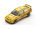 SPARK MODEL AS041 FORD SIERRA RS500 N.25 WINNER TOOHEYS 1000 BATHURST 1988 MEZERA-LONGHURS Modellino