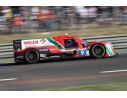 SPARK MODEL S8618 ORECA 07 N.9 2nd LMP2 LM 2022 KUBICA-DELETRAZ-COLOMBO 1:43 Modellino