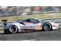 LOOKSMART LSLM143 FERRARI 488 GTE EVO AF CORSE N.54 LM 2022 FLOHR/CASTELLACCI/CASSIDY 1:43 Modellino