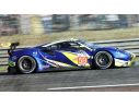 LOOKSMART LSLM146 FERRARI 488 GTE EVO INCEPTION R.N.59 LM 2022 WEST/LEDOGAR/KLEIN 1:43 Modellino