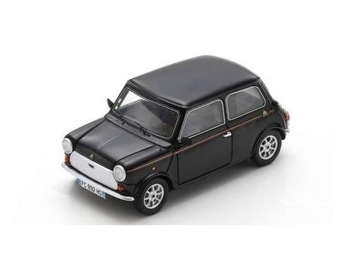SPARK MODEL S2661 MINI 30th ANNIVERSARY 1989 1:43 Modellino