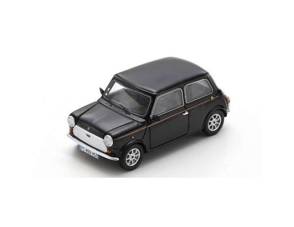 SPARK MODEL S2661 MINI 30th ANNIVERSARY 1989 1:43 Modellino