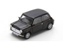 SPARK MODEL S2661 MINI 30th ANNIVERSARY 1989 1:43 Modellino