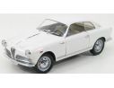 Miniminiera T71803 ALFA ROMEO GIULIETTA SPRINT 1/18 Auto 1/18