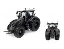 UNIVERSAL HOBBIES UH6468 TRATTORE VALTRA Q305 UNLIMITED TITANIUM EDITION 1:32 Modellino