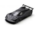 SPARK MODEL S5666 KTM X-BOW GTX CONCEPT 2021 1:43 Modellino