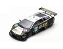 SPARK MODEL S9603 LAMBORGHINI MURCIELAGO N.68 LM 2009 YOGO-YAMAGISHI-APICELLA 1:43 Modellino