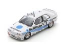 SPARK MODEL SG601 BMW E30 M3 N.8 DTM 1988 OLAF MANTHEY 1:43 Modellino
