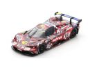 SPARK MODEL SG774 KTM X-BOW GTX N.112 24 H NURBURGRING 2021 TREBING-SCHOLL-SOUCEK-TERTING Modellino