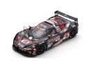 SPARK MODEL SG777 KTM X-BOW GT4 N.110 24 H NURBURGRING 2021 BOHR-MOLIG-ADORF-VON DER LADEN Modellino