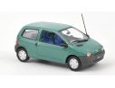 NOREV NV517408 RENAULT TWINGO 1993 CORIANDER GREEN 1:43 Modellino