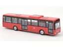 NOREV NV530275 IVECO BUS CROSSWAY RHEINLANDBUS 1:87 Modellino