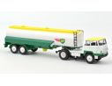 NOREV NVCL5513 UNIC SEMI-REMORQUE CITERNE AIR BP 1:43 Modellino