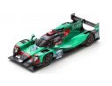 SPARK MODEL S8633 ORECA 07 N.38 WINNER LMP2 LM 2022 GONZALES-DA COSTA-STEVENS 1:43 Modellino