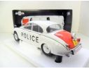 Model Icons 999001 JAGUAR 240 1968 POLICE 1/18 Modellino