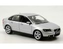 Modelli Industriali 0063 VOLVO S40 2003 1/43 Modellino