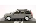 Modelli Industriali 0064 VOLVO V50 2004 1/43 Modellino
