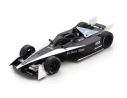 SPARK MODEL S6749 FORMULA E PRESENTATION 2023 1:43 Modellino