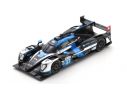 SPARK MODEL S8632 ORECA 07 N.37 LM 2022 Y.YE-R.TAYLOR-N.KRUETTEN 1:43 Modellino