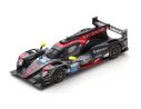SPARK MODEL S8640 ORECA 07 N.48 LM 2022 P.LAFARGUE-P.L.CHATIN-P.PILET 1:43 Modellino