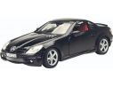 Mondo Motors 50011 MERCEDES BENZ SLK55 AMG 1/18 Auto 1/18