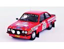 TROFEU TFRRFR56 FORD ESCORT MK2 RS2000 MONTE CARLO RALLY 1979 BEAUCHEF/DUBOIS 1:43 Modellino