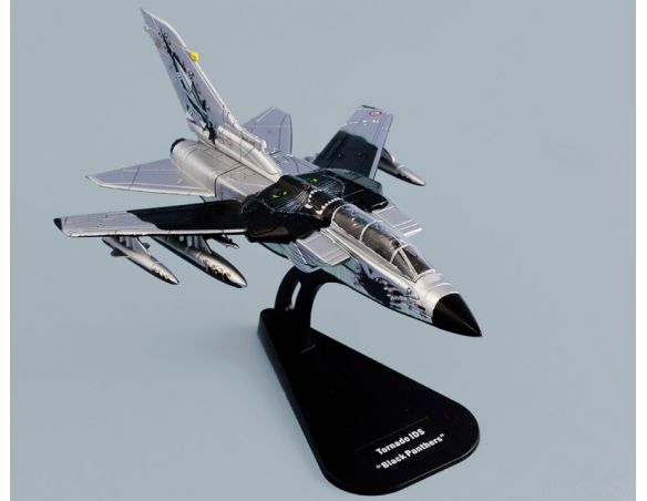ITALERI IT48108 TORNADO IDS 1:100 Modellino