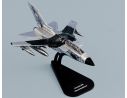 ITALERI IT48108 TORNADO IDS 1:100 Modellino