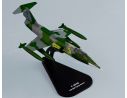 ITALERI IT48109 F-104G 1:100 Modellino