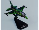 ITALERI IT48111 F-16 1:100 Modellino