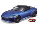 MAISTO MI39267 NISSAN Z 2023  KIT 1:24 Modellino