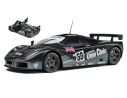 SOLIDO SL1804106 MCLAREN GTR N.59 WINN.LE MANS 1995 DALMAS/SEKIYA/LETHTO 1:18 Modellino