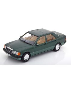 TRIPLE 9 T9-1800311 MERCEDES 190E 2.3 SPORTLINE W201...