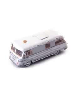 AUTOCULT ATC09019 PORSCHE TEMPO MIKAFA SPORT CAMPER 1955...
